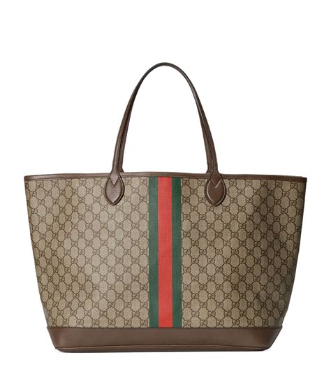 gucci pura|gucci ophidia handbags.